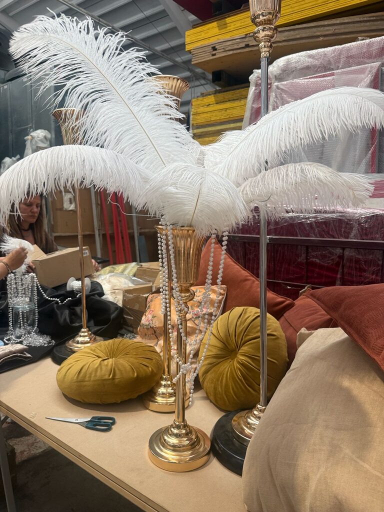 Candelabri